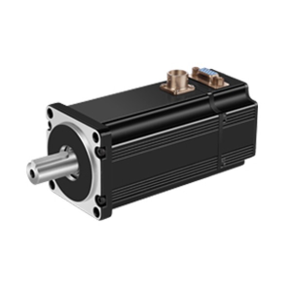 HSS-60 permanent magnet synchronous servo motor