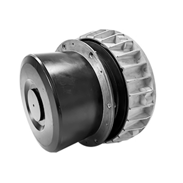 External rotor EC  fan  Motor HSE188