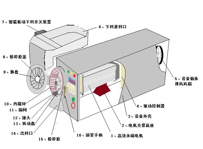 圖片(1).png